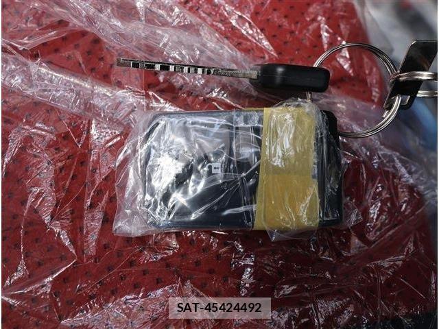 Daihatsu COPEN 2026-02 7326254-15