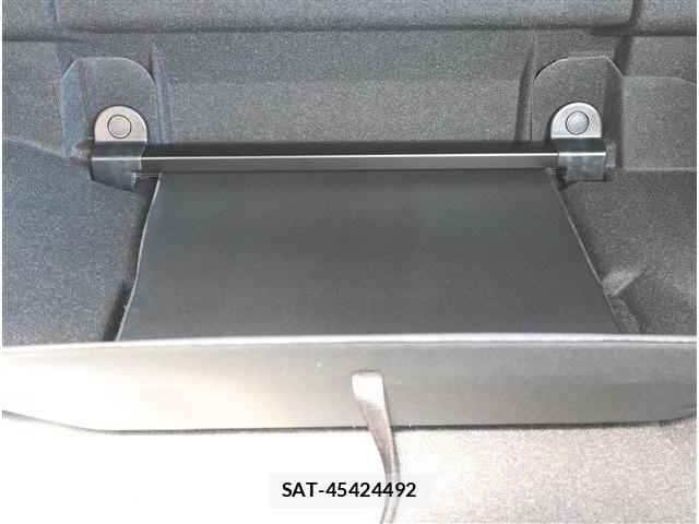 Daihatsu COPEN 2026-02 7326254-16