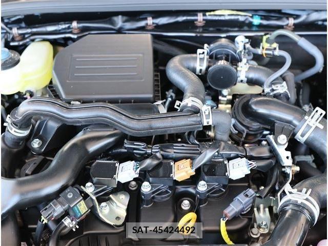 Daihatsu COPEN 2026-02 7326254-17