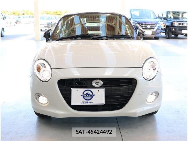 Daihatsu COPEN 2026-02 7326254-18