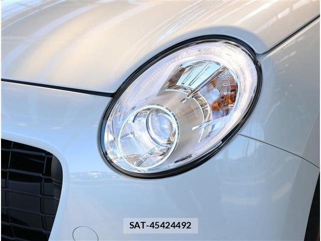 Daihatsu COPEN 2026-02 7326254-23
