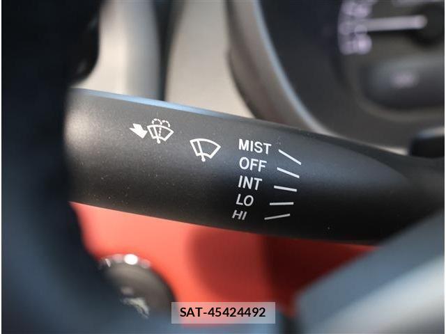 Daihatsu COPEN 2026-02 7326254-25