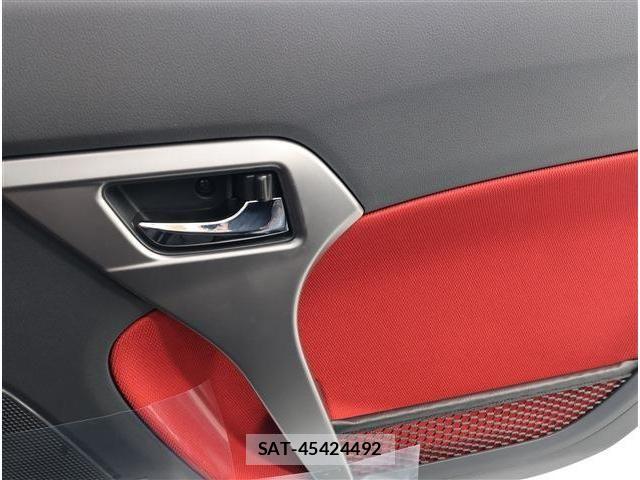 Daihatsu COPEN 2026-02 7326254-2