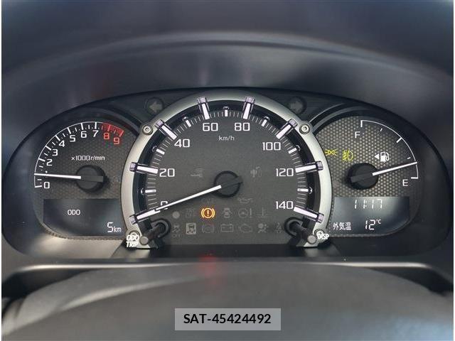 Daihatsu COPEN 2026-02 7326254-4