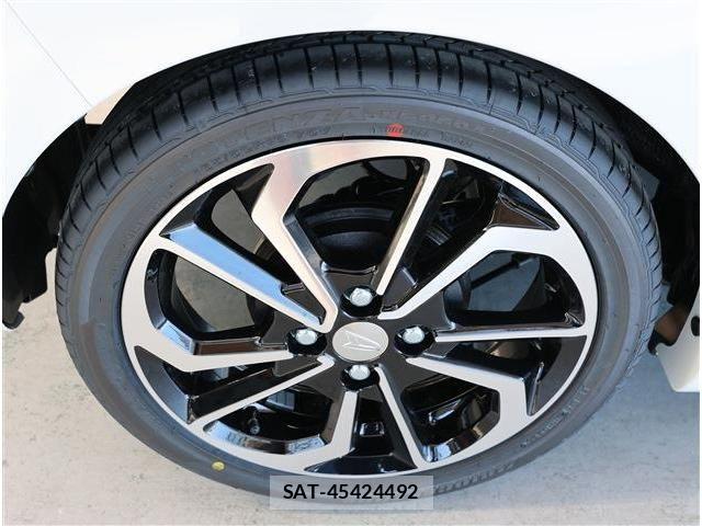 Daihatsu COPEN 2026-02 7326254-5