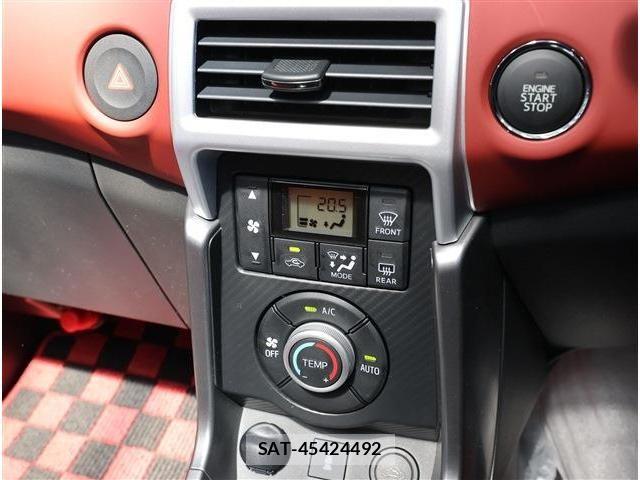 Daihatsu COPEN 2026-02 7326254-7