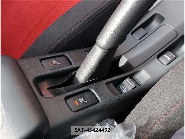 Daihatsu COPEN 2026-02 7326254-8