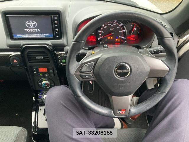 Toyota Copen 2021-08 7326257-9