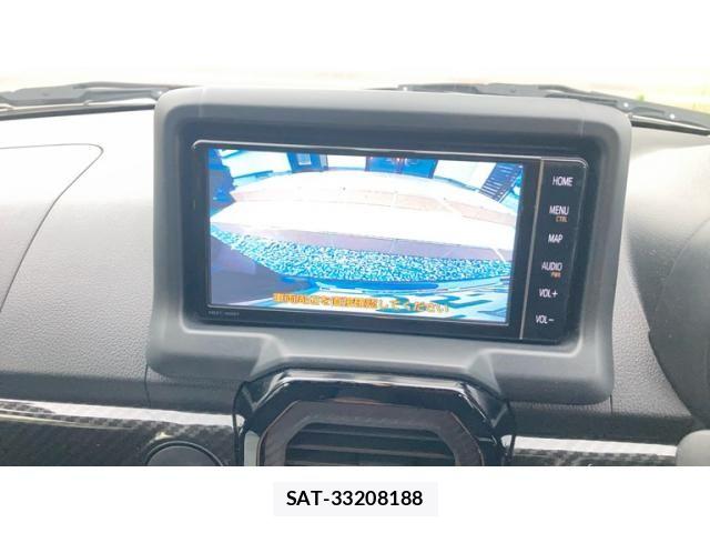 Toyota Copen 2021-08 7326257-12