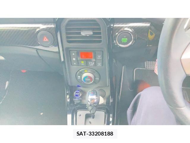 Toyota Copen 2021-08 7326257-13