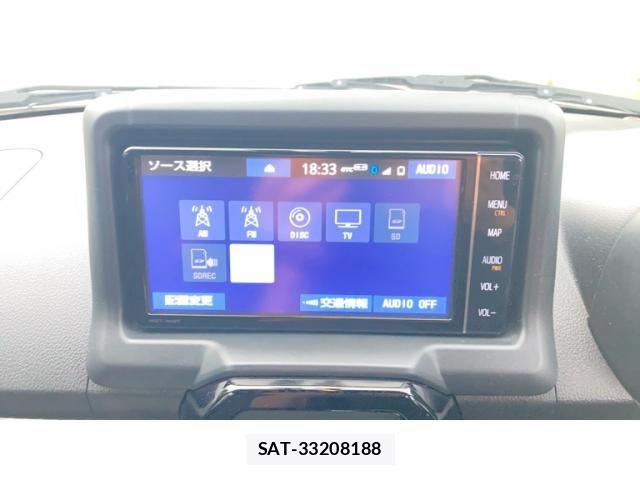Toyota Copen 2021-08 7326257-14