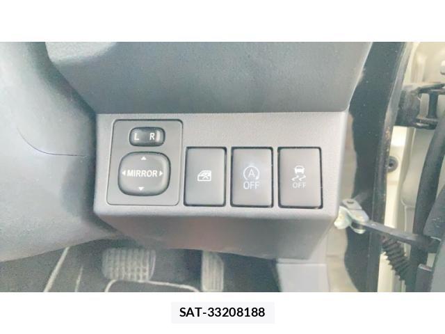 Toyota Copen 2021-08 7326257-16