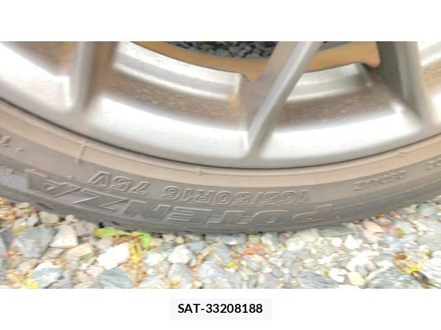 Toyota Copen 2021-08 7326257-17