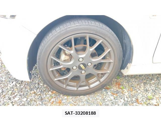 Toyota Copen 2021-08 7326257-18