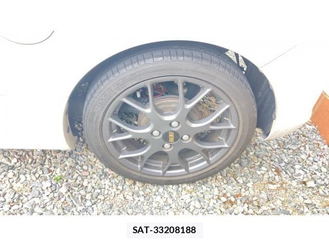Toyota Copen 2021-08 7326257-19
