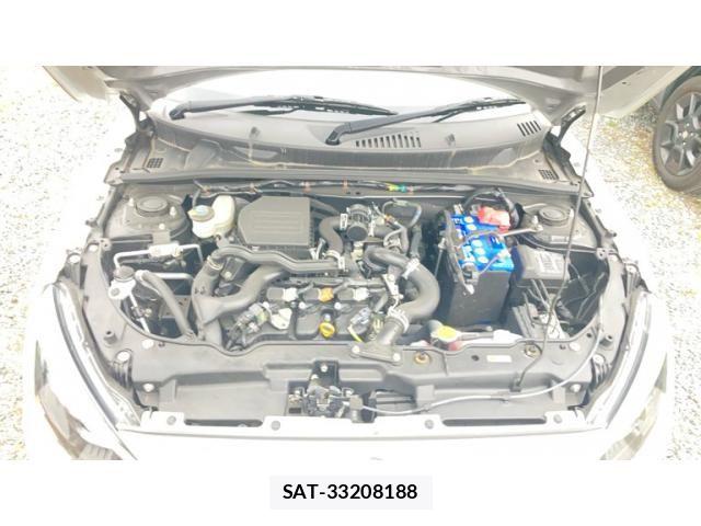 Toyota Copen 2021-08 7326257-20