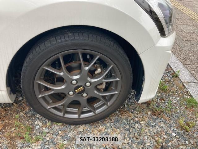 Toyota Copen 2021-08 7326257-4