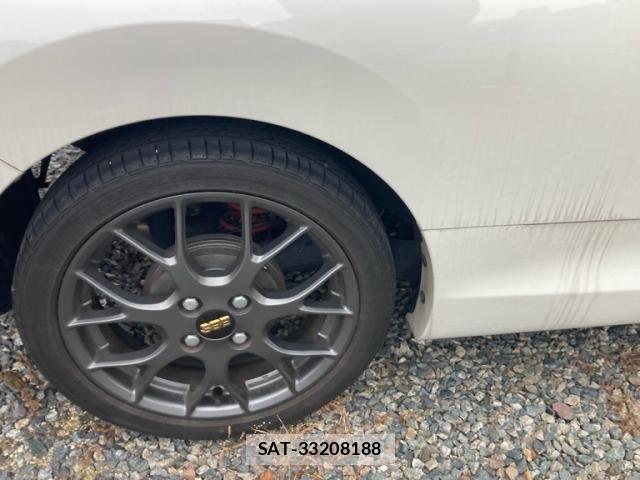 Toyota Copen 2021-08 7326257-5