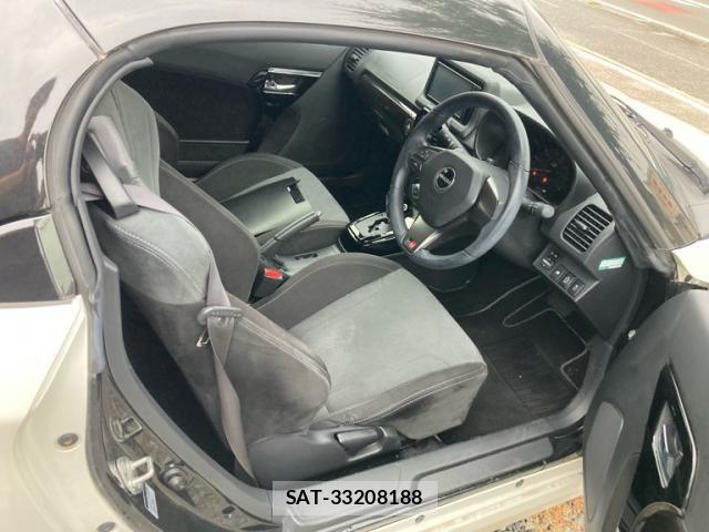 Toyota Copen 2021-08 7326257-6