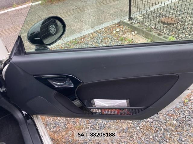 Toyota Copen 2021-08 7326257-7