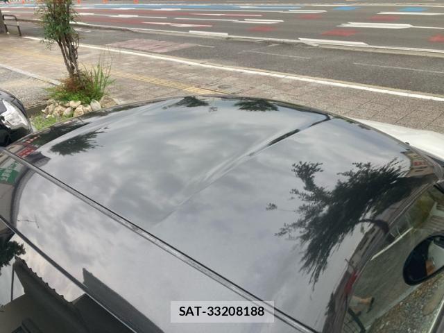 Toyota Copen 2021-08 7326257-8