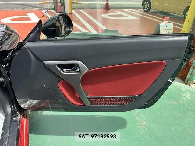 Daihatsu COPEN 2023-12 7326259-10