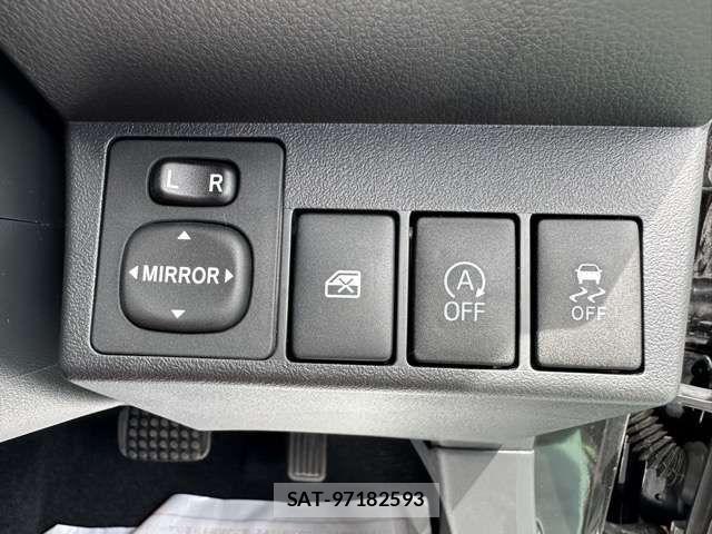 Daihatsu COPEN 2023-12 7326259-11