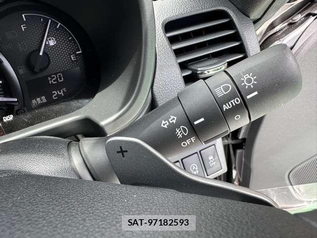 Daihatsu COPEN 2023-12 7326259-12