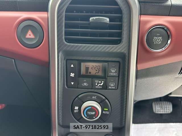Daihatsu COPEN 2023-12 7326259-14