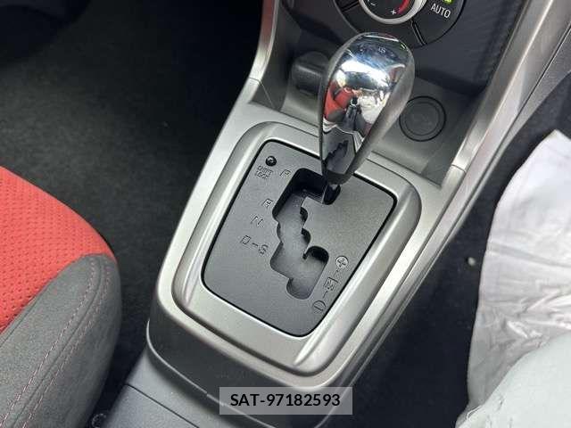 Daihatsu COPEN 2023-12 7326259-15