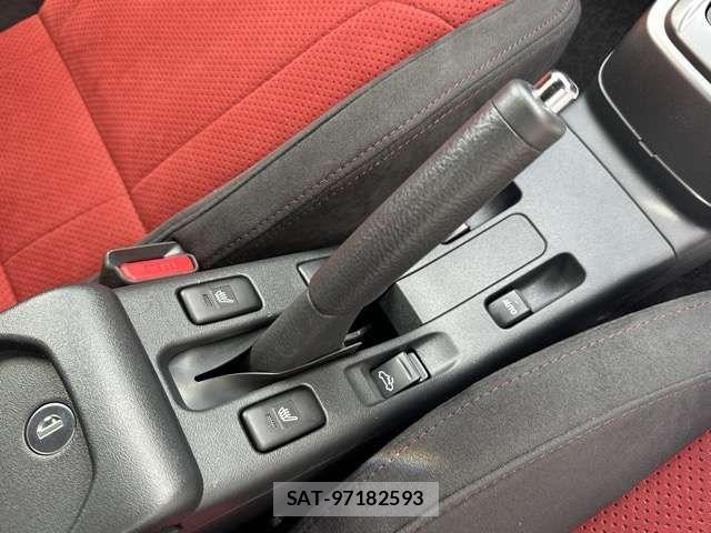 Daihatsu COPEN 2023-12 7326259-16