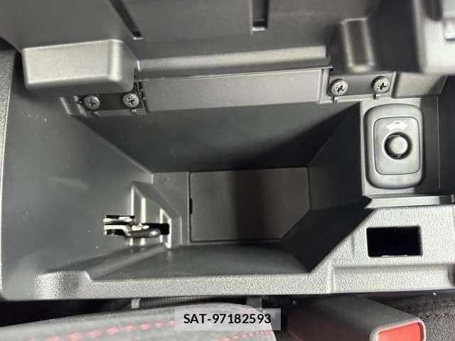 Daihatsu COPEN 2023-12 7326259-17