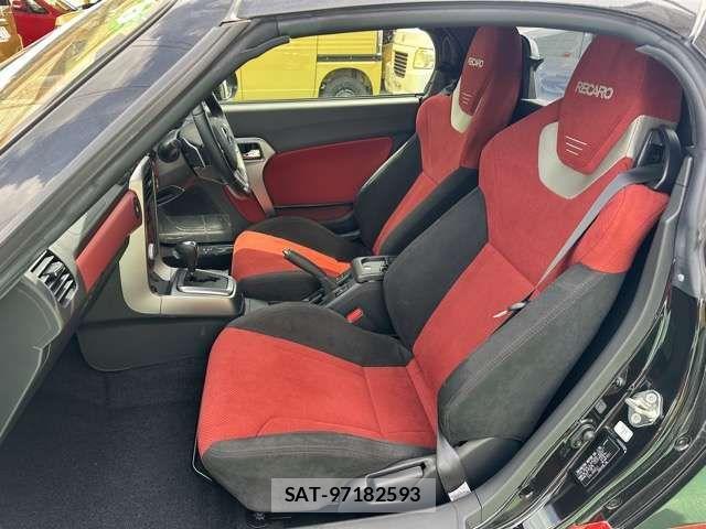Daihatsu COPEN 2023-12 7326259-4