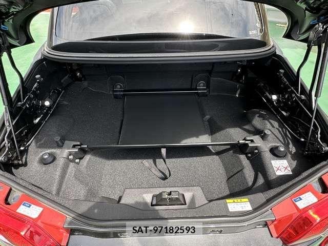Daihatsu COPEN 2023-12 7326259-5