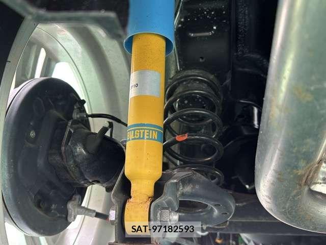 Daihatsu COPEN 2023-12 7326259-6