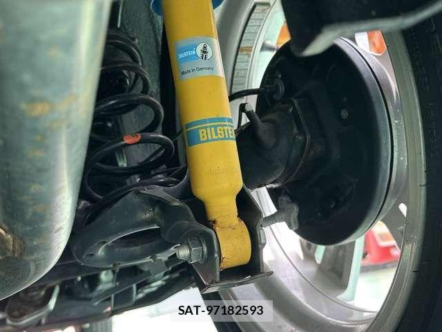 Daihatsu COPEN 2023-12 7326259-7
