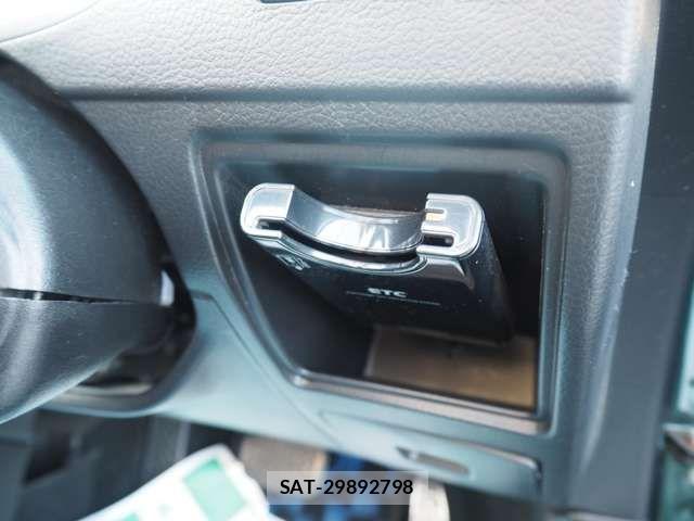Daihatsu COPEN 2010-03 7326268-10