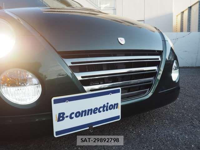 Daihatsu COPEN 2010-03 7326268-11
