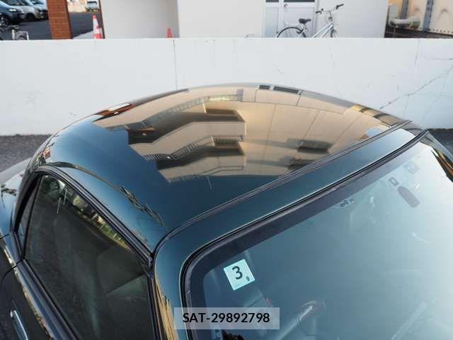 Daihatsu COPEN 2010-03 7326268-12
