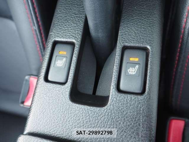 Daihatsu COPEN 2010-03 7326268-13