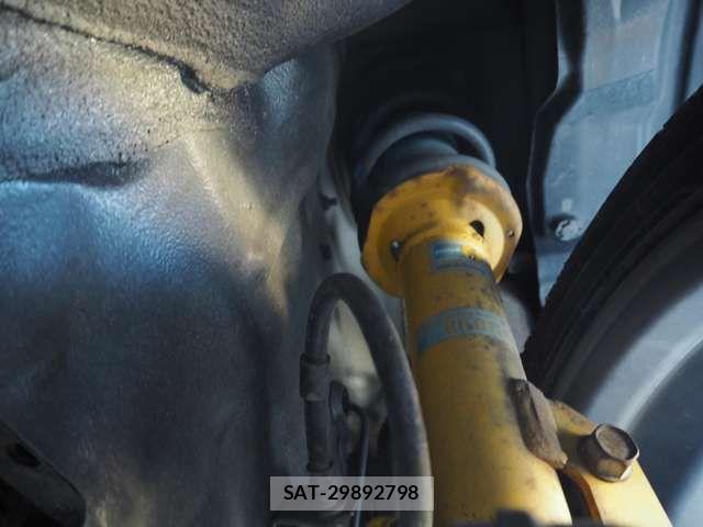 Daihatsu COPEN 2010-03 7326268-16