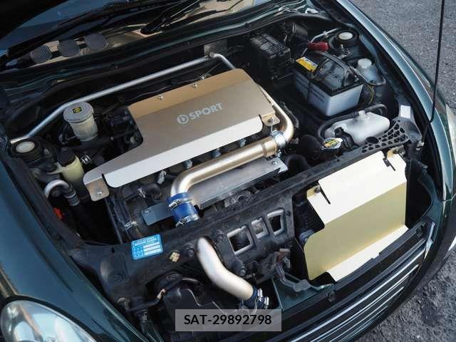 Daihatsu COPEN 2010-03 7326268-19