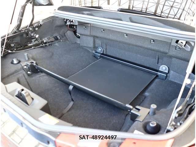 Daihatsu COPEN 2021-05 7326263-9