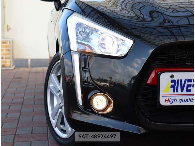 Daihatsu COPEN 2021-05 7326263-10