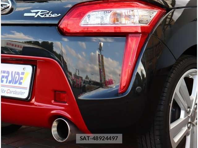 Daihatsu COPEN 2021-05 7326263-11