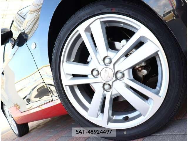 Daihatsu COPEN 2021-05 7326263-13