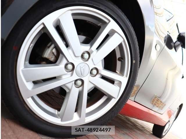 Daihatsu COPEN 2021-05 7326263-14