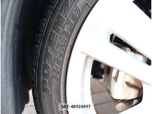 Daihatsu COPEN 2021-05 7326263-15
