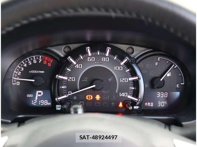 Daihatsu COPEN 2021-05 7326263-22