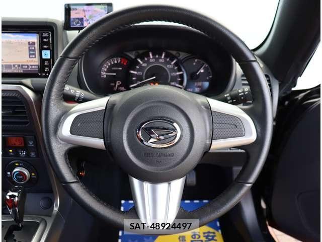 Daihatsu COPEN 2021-05 7326263-23